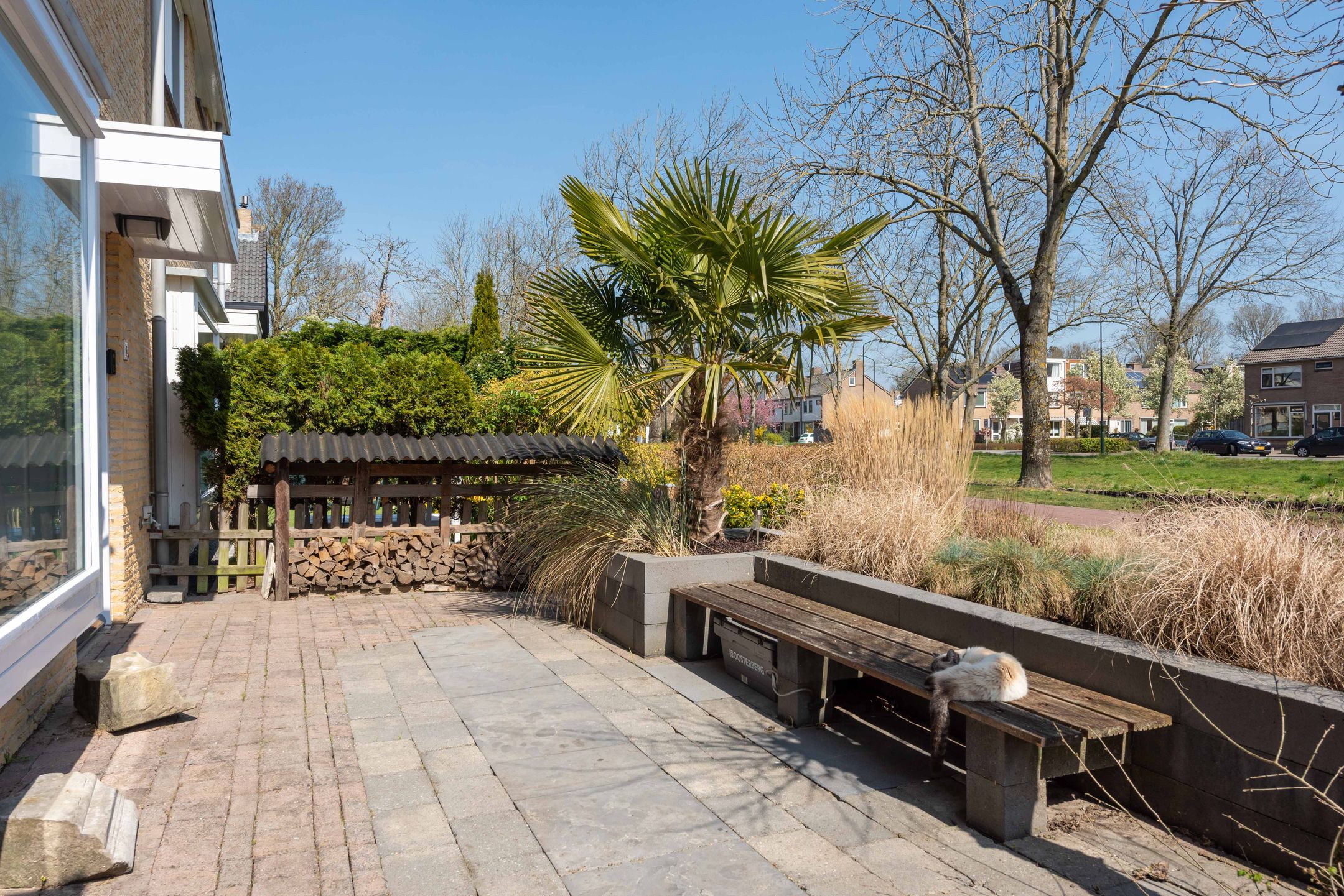 Photo 48 of Vrieswijk 3