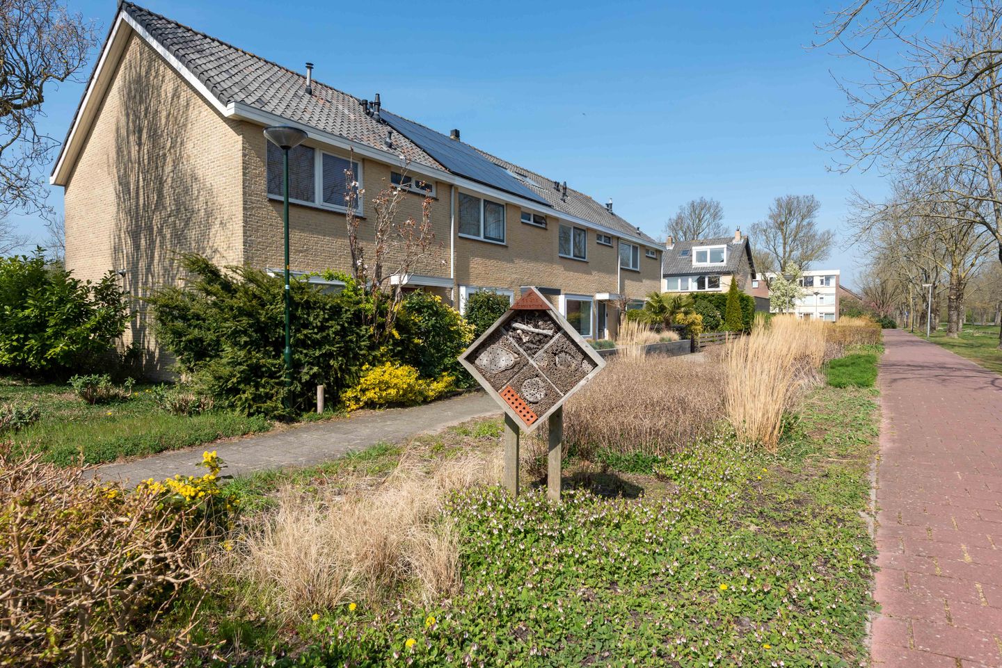 Photo 49 of Vrieswijk 3