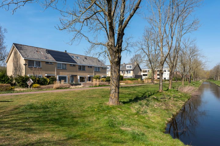 Foto 50 van Vrieswijk 3