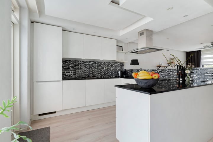 Foto 3 van Van Bronkhorstvliet 27