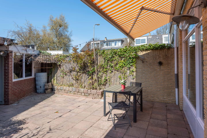 Foto 43 van Vrieswijk 3