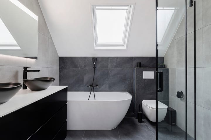 Foto 4 van Van Bronkhorstvliet 27