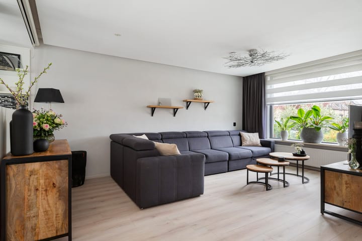 Foto 11 van Van Bronkhorstvliet 27