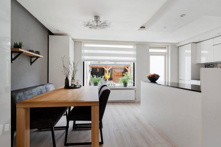 Foto 16 van Van Bronkhorstvliet 27