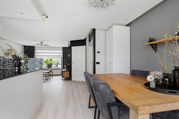 Foto 17 van Van Bronkhorstvliet 27