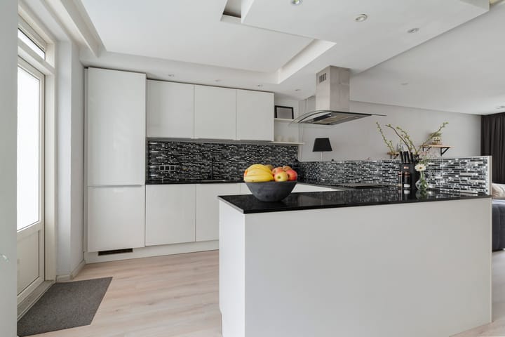 Foto 18 van Van Bronkhorstvliet 27