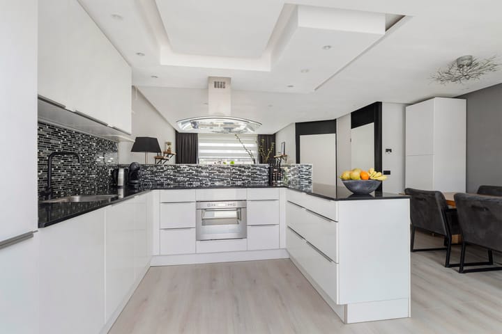 Foto 19 van Van Bronkhorstvliet 27