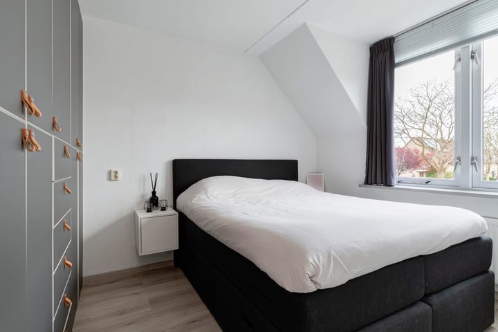 Foto 20 van Van Bronkhorstvliet 27