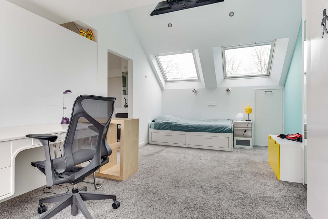 Photo 31 of Vrieswijk 3