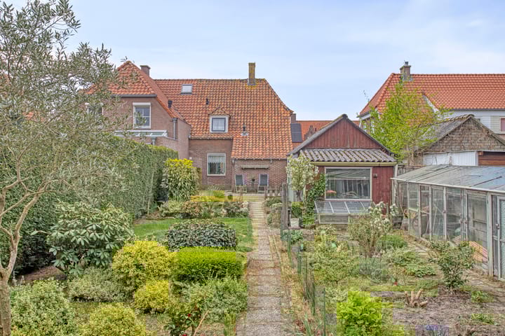 Foto 6 van Kerkstraat 11