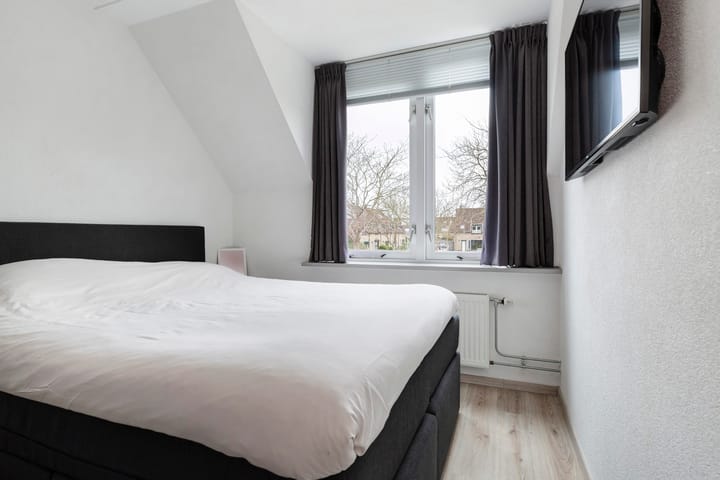 Foto 21 van Van Bronkhorstvliet 27