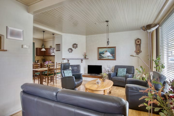 Foto 2 van Kerkstraat 11