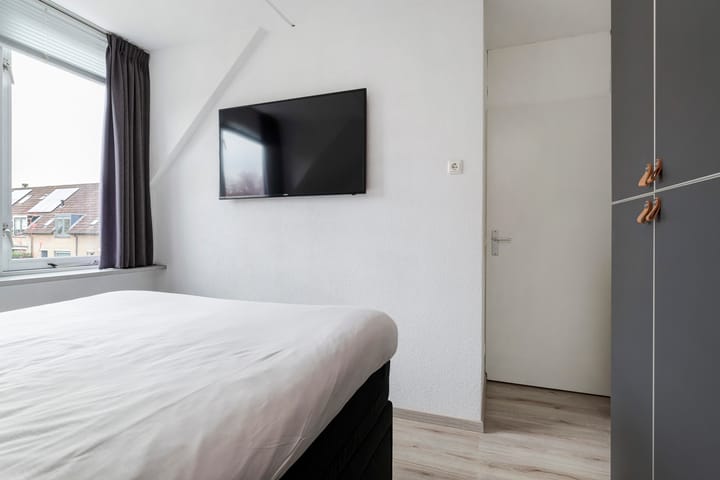 Foto 22 van Van Bronkhorstvliet 27