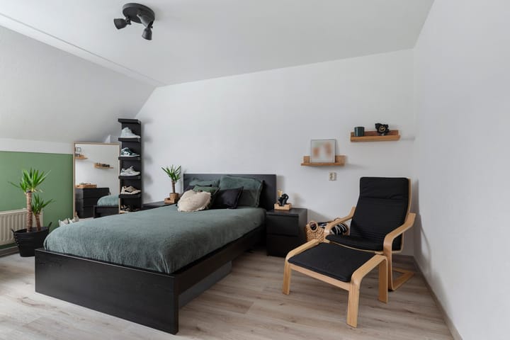 Foto 23 van Van Bronkhorstvliet 27