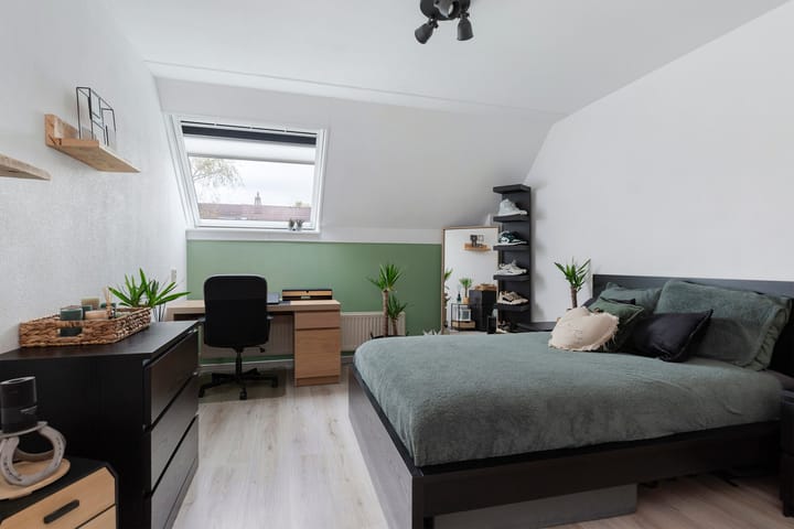 Foto 24 van Van Bronkhorstvliet 27