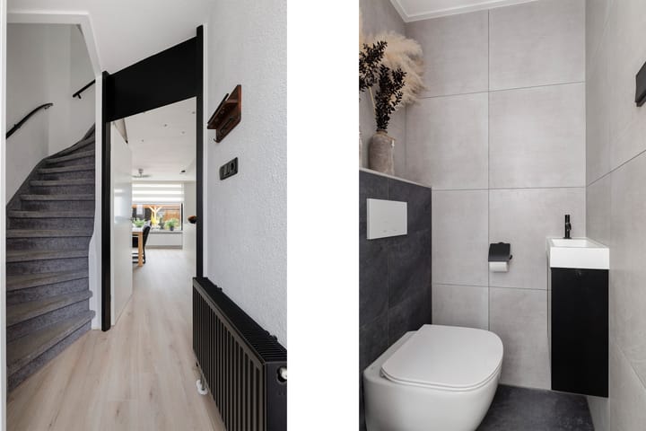 Foto 9 van Van Bronkhorstvliet 27