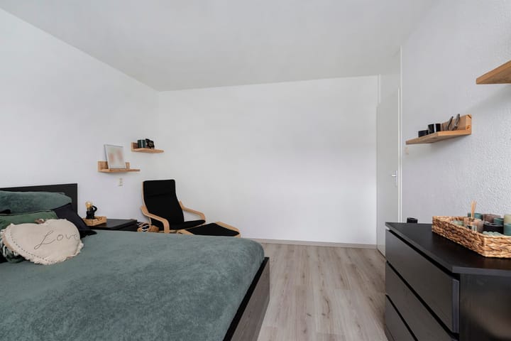 Foto 25 van Van Bronkhorstvliet 27