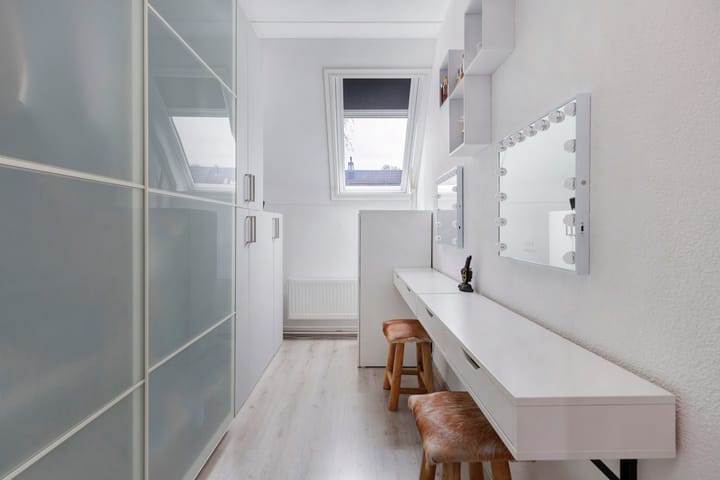 Foto 26 van Van Bronkhorstvliet 27