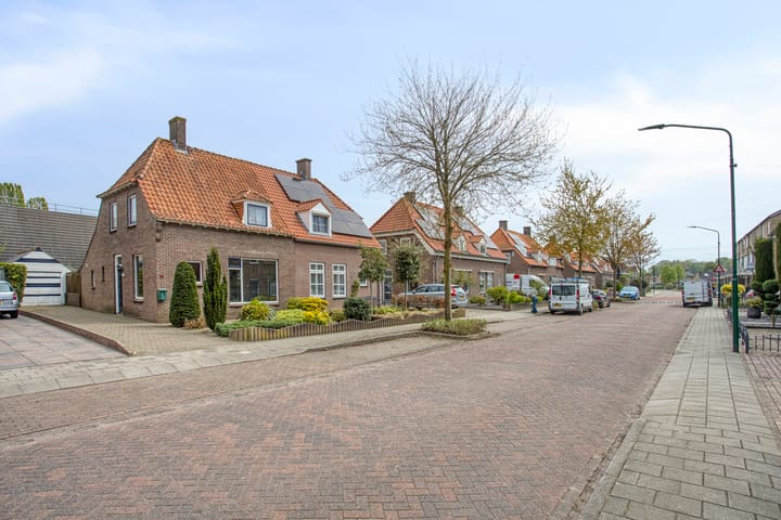 Foto 7 van Kerkstraat 11