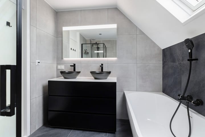 Foto 28 van Van Bronkhorstvliet 27