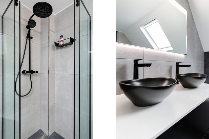 Foto 29 van Van Bronkhorstvliet 27