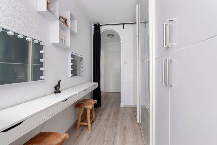 Foto 27 van Van Bronkhorstvliet 27