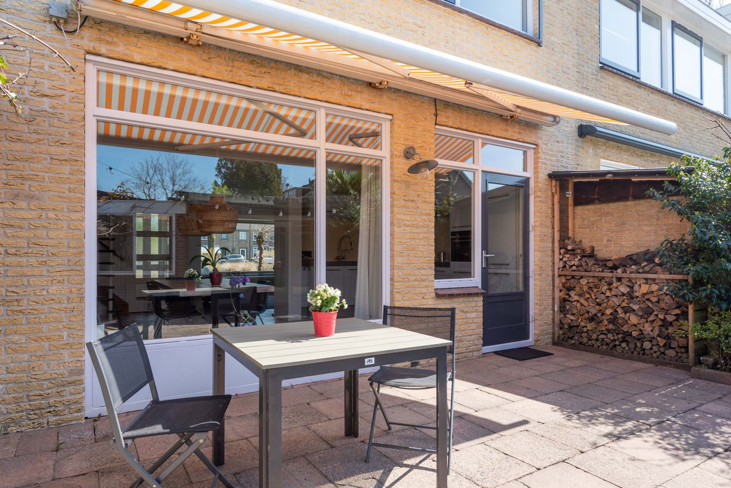 Photo 44 of Vrieswijk 3