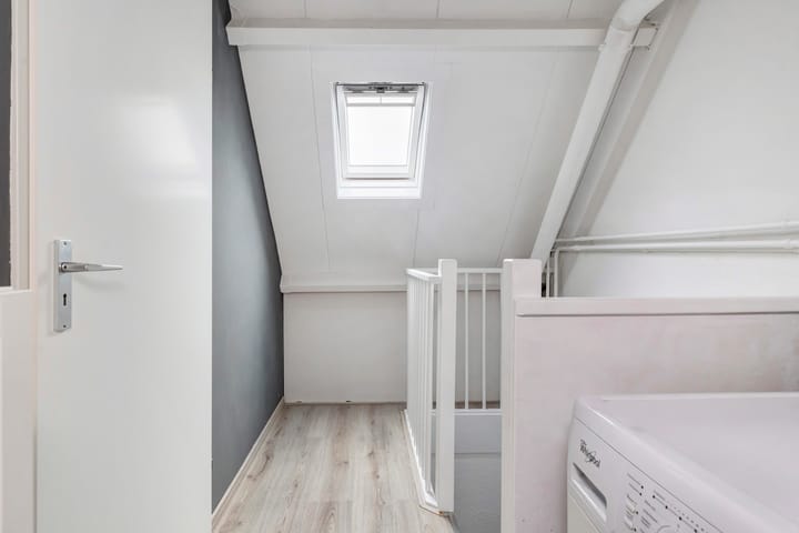 Foto 30 van Van Bronkhorstvliet 27