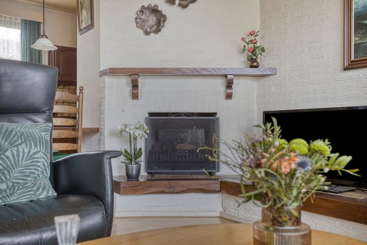 Foto 11 van Kerkstraat 11