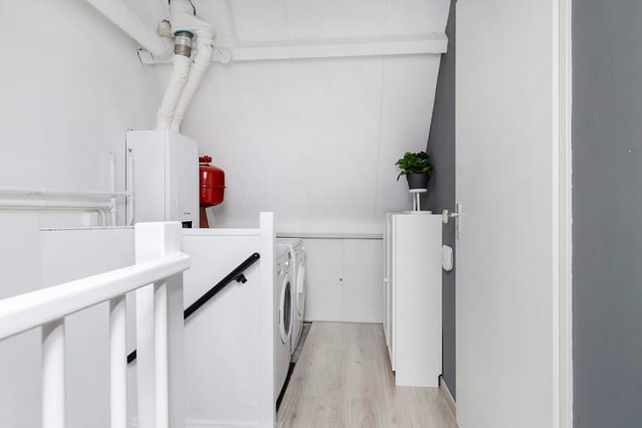 Foto 31 van Van Bronkhorstvliet 27