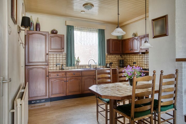 Foto 12 van Kerkstraat 11