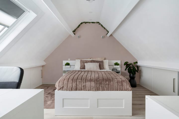 Foto 32 van Van Bronkhorstvliet 27