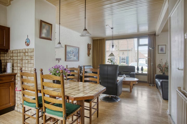 Foto 13 van Kerkstraat 11