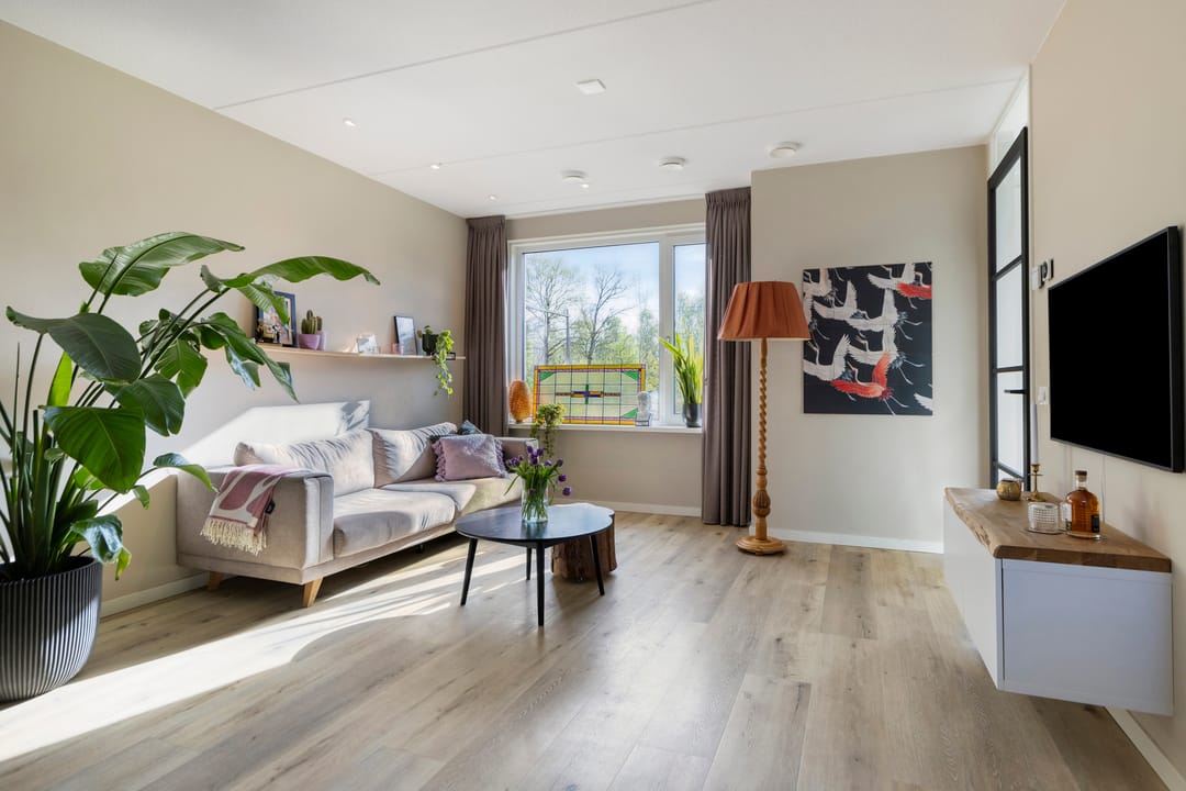 Foto 2 van Gooilandlaan 63