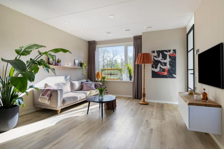 Photo 2 of Gooilandlaan 63