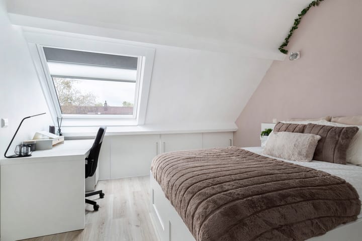 Foto 33 van Van Bronkhorstvliet 27