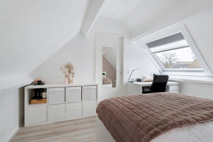 Foto 34 van Van Bronkhorstvliet 27