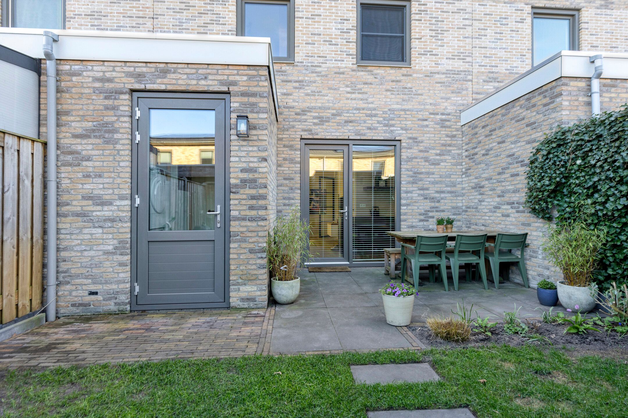 Foto 3 van Gooilandlaan 63