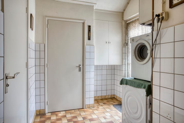 Foto 15 van Kerkstraat 11