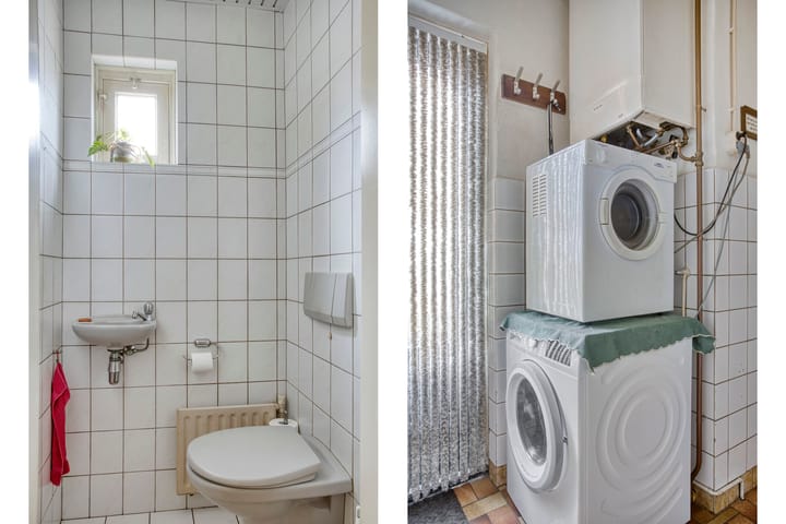 Foto 16 van Kerkstraat 11