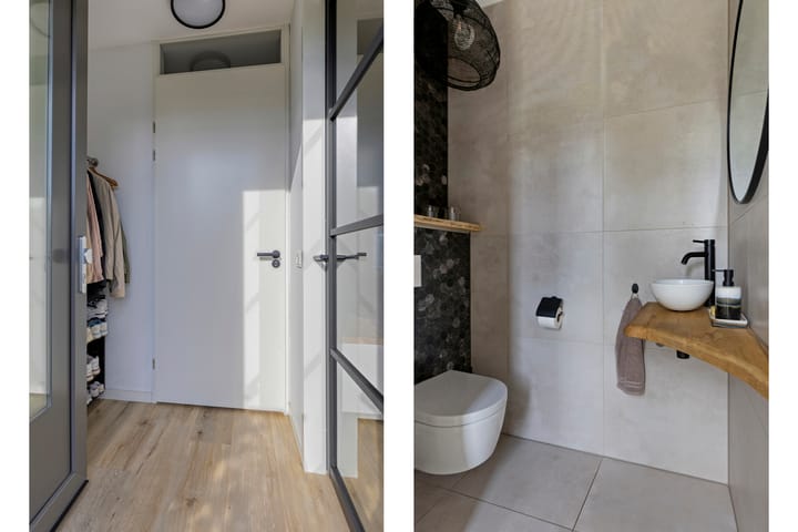 Photo 5 of Gooilandlaan 63