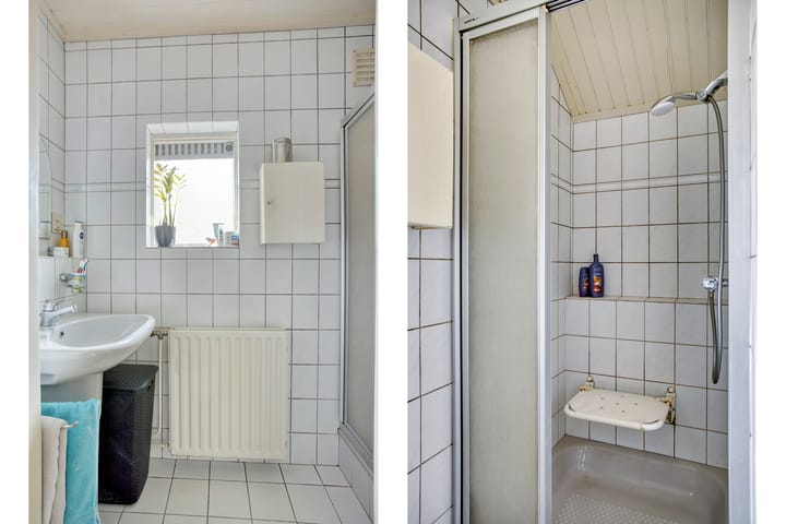 Foto 17 van Kerkstraat 11