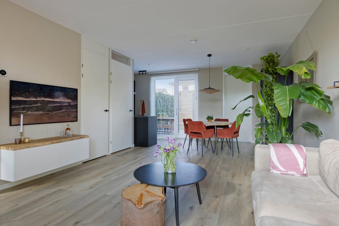 Foto 8 van Gooilandlaan 63