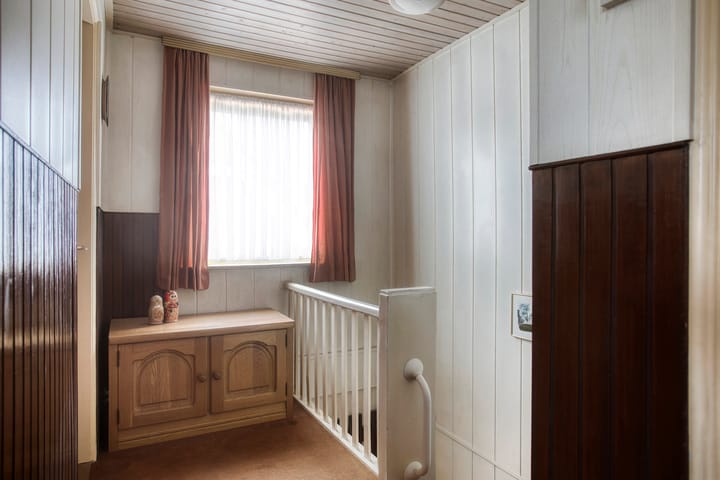 Foto 19 van Kerkstraat 11