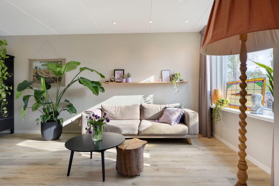 Foto 7 van Gooilandlaan 63