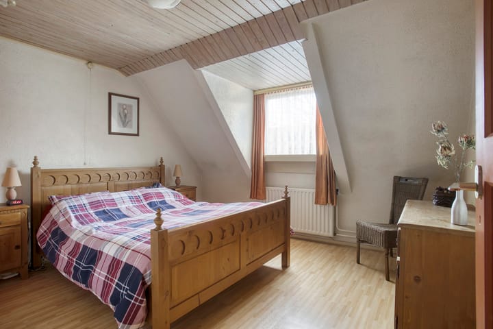 Foto 20 van Kerkstraat 11