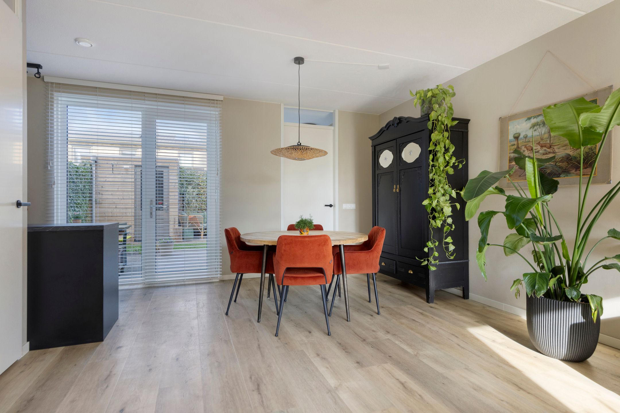 Foto 9 van Gooilandlaan 63