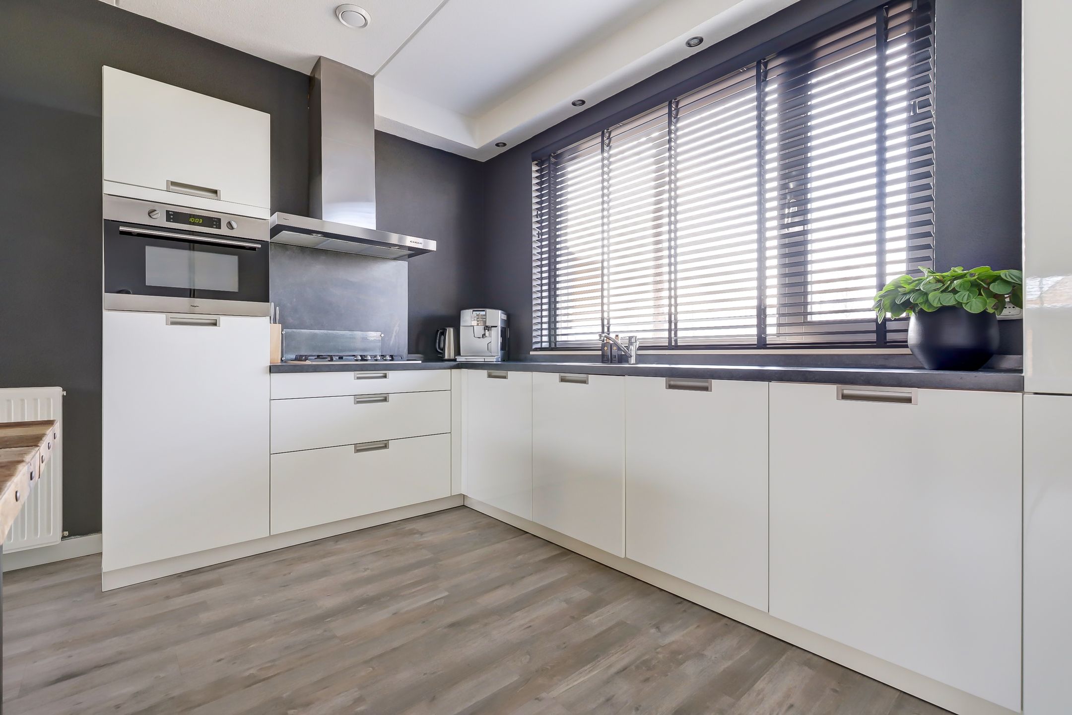 Foto 3 van Potbeker 13