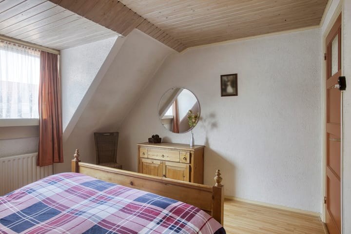 Foto 21 van Kerkstraat 11