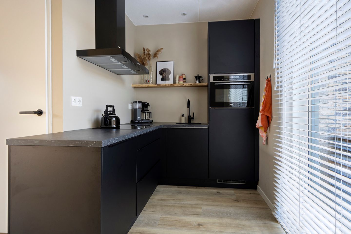 Foto 10 van Gooilandlaan 63